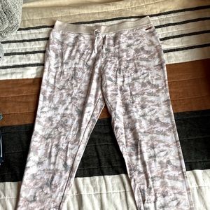 New pajama pants! Danskin brand